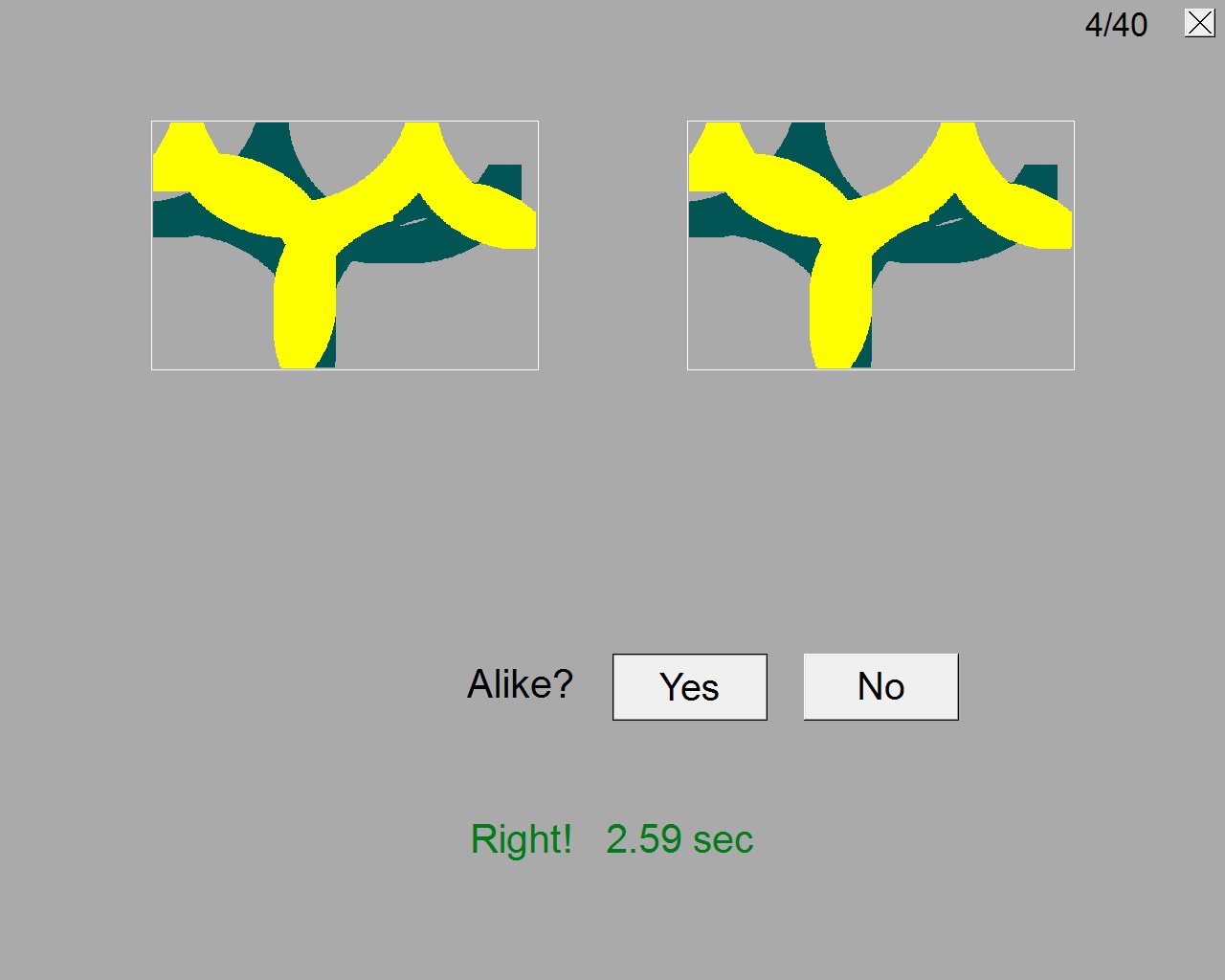 COGPACK_Comparisons