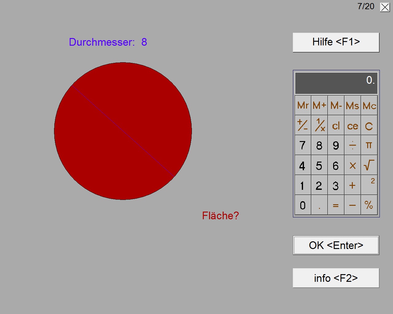 COGPACK_Geometrie