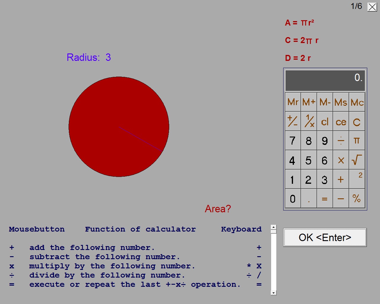 COGPACK_Geometry_Circles