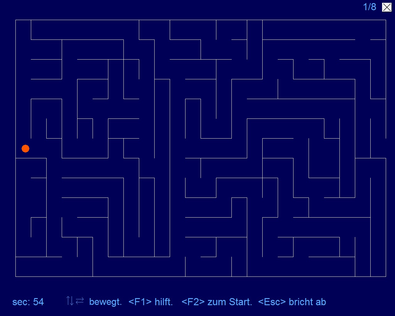 COGPACK_Labyrinthe