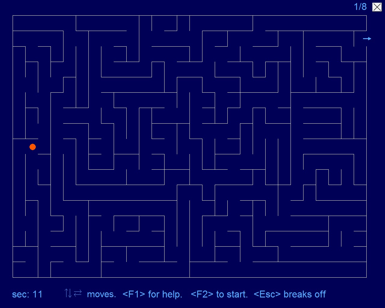 COGPACK_Labyrinths
