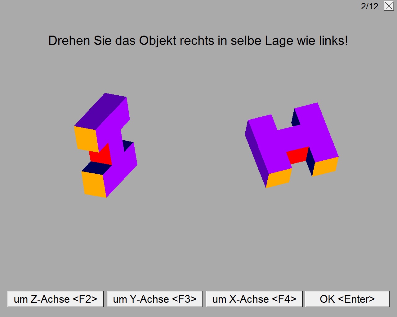 COGPACK_Lage