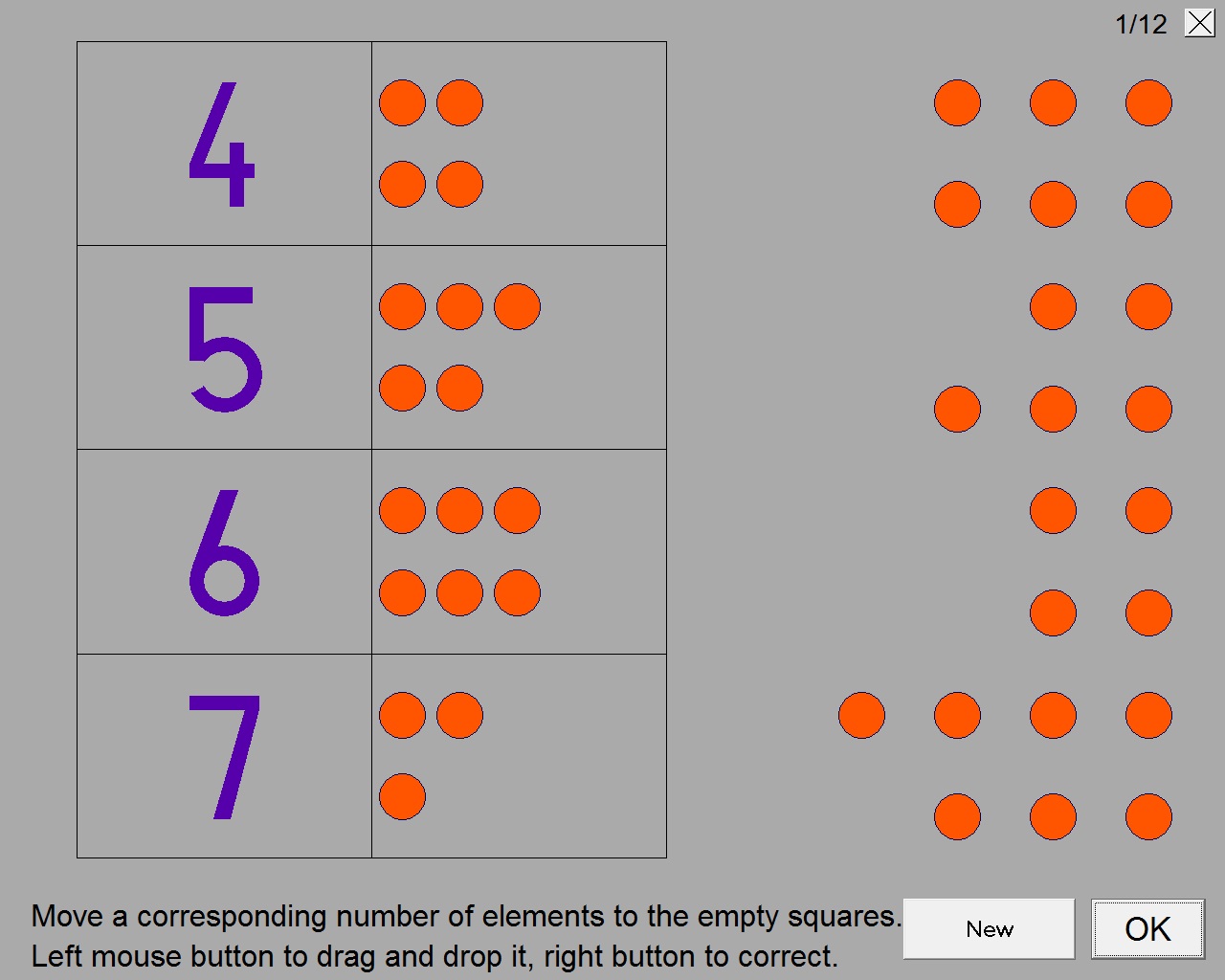 COGPACK_Math_A