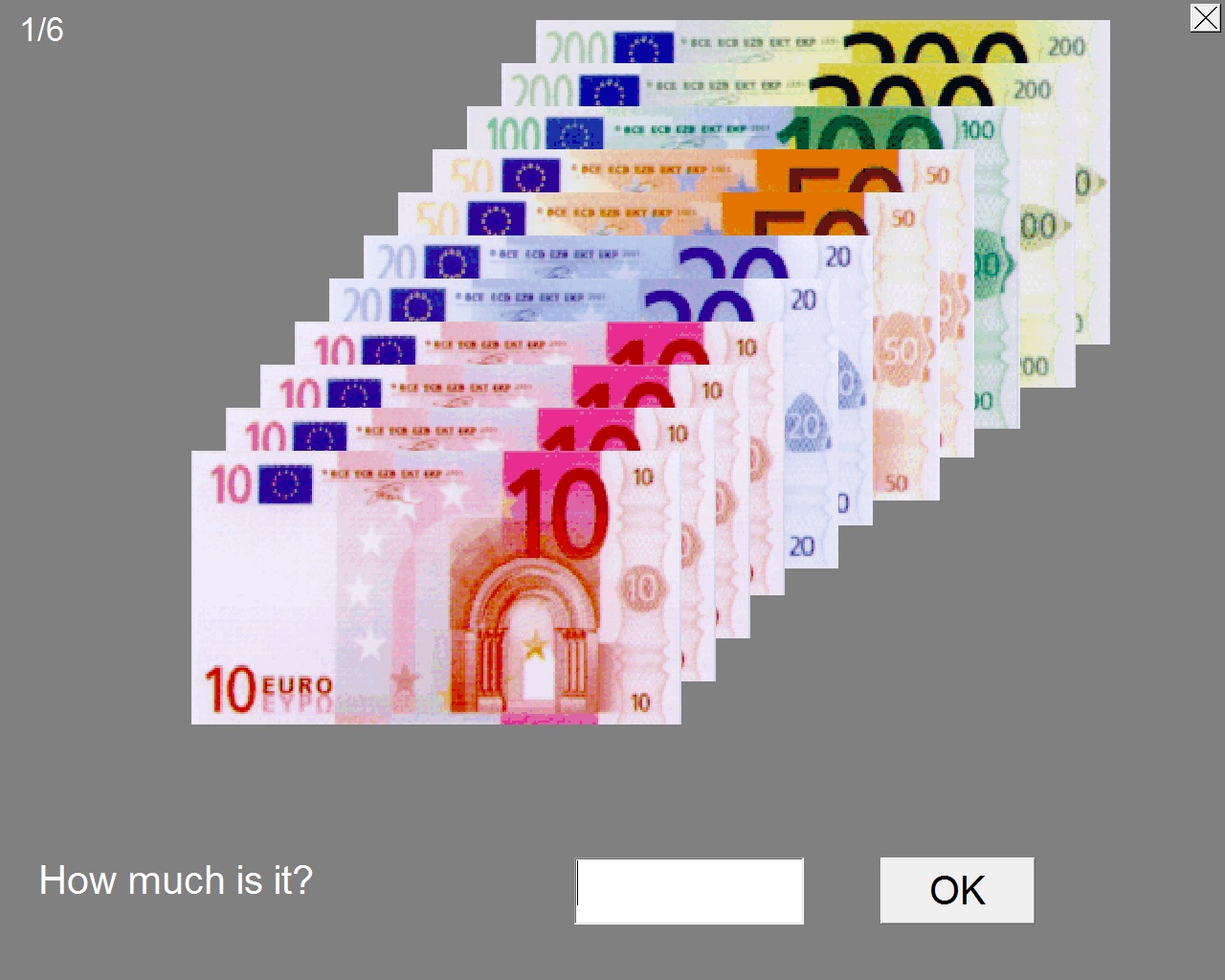 COGPACK_Money_Notes_total