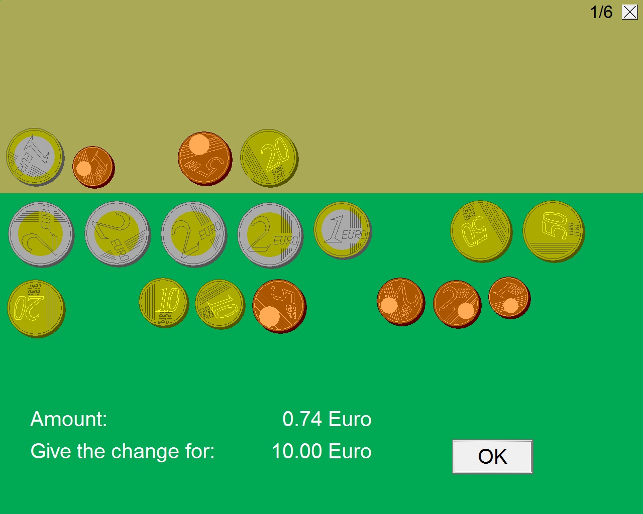 COGPACK_Money_GiveChange
