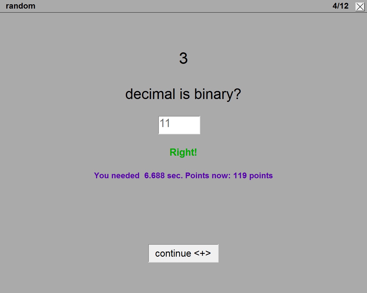 COGPACK_Numbers_dec_to_bin