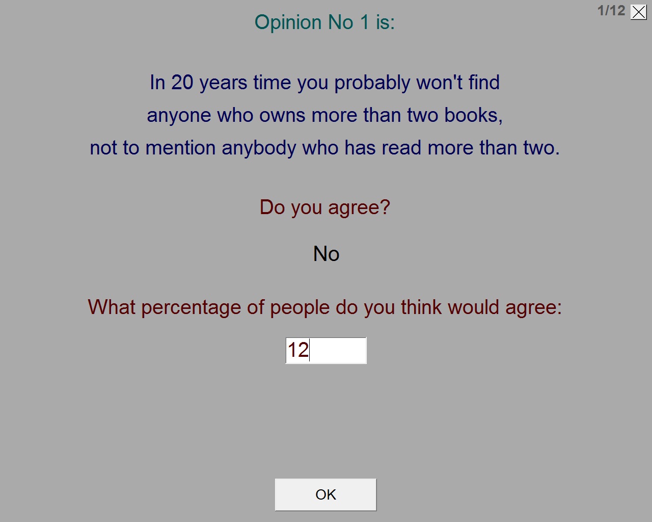COGPACK_Opinion