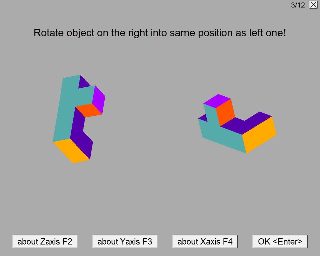 COGPACK_Position