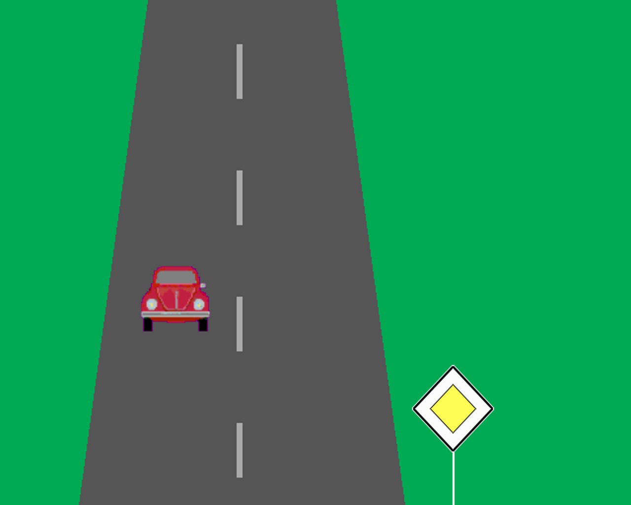 COGPACK_On_the_road
