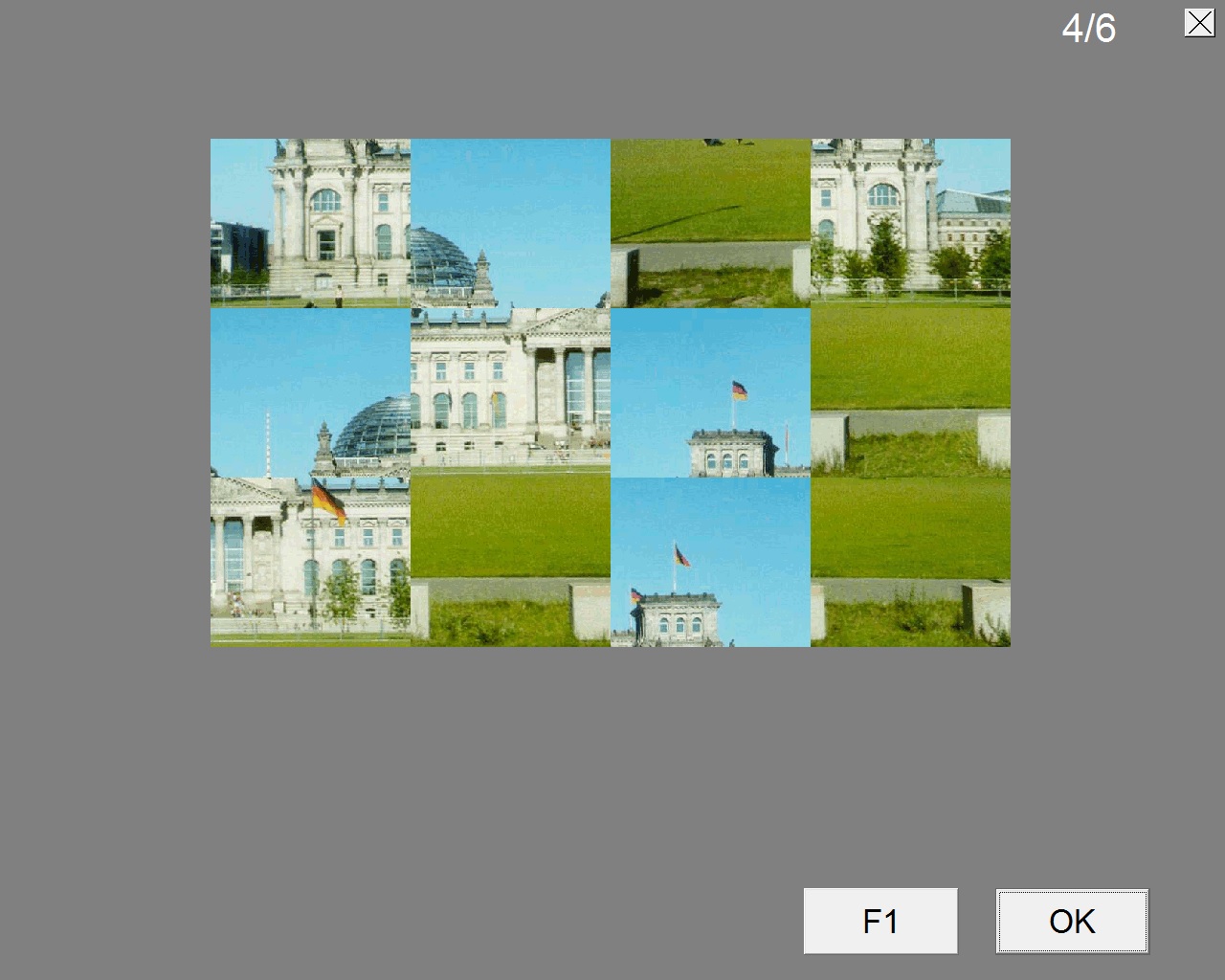 COGPACK_puzzle