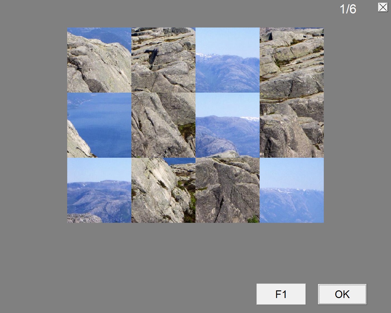 COGPACK_puzzles